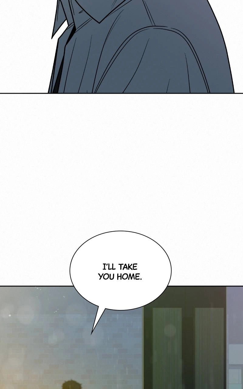 Operation: True Love Chapter 77 Page 66
