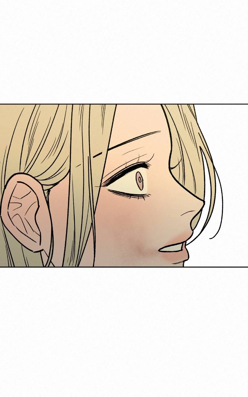 Operation: True Love Chapter 77 Page 69