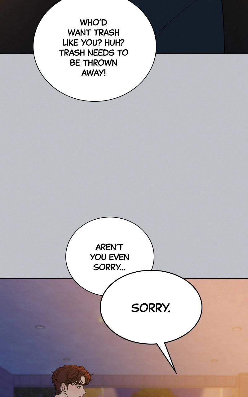 Operation: True Love Chapter 77 Page 77