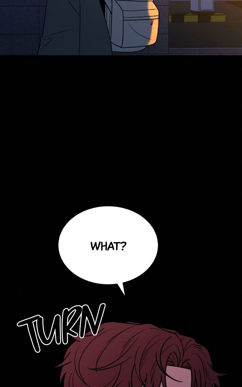 Operation: True Love Chapter 77 Page 81