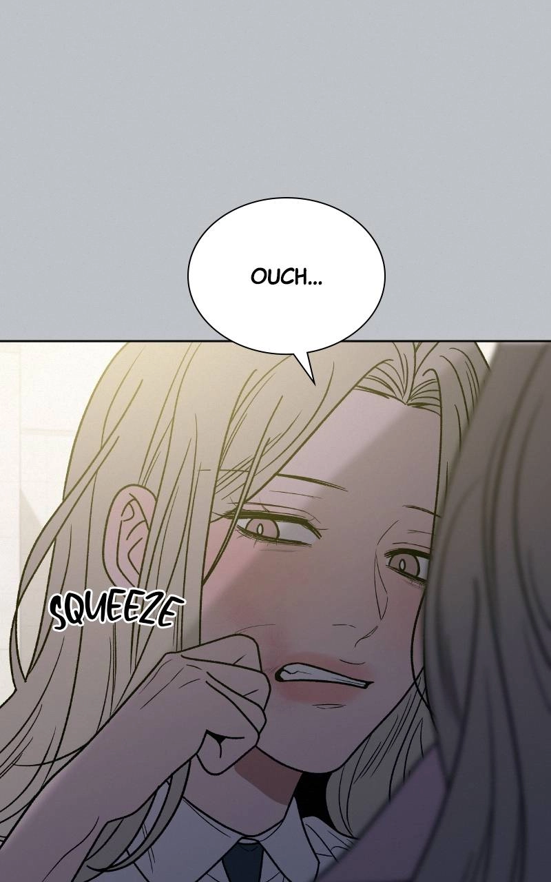 Operation: True Love Chapter 77 Page 93
