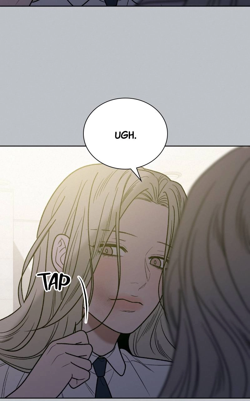 Operation: True Love Chapter 77 Page 94