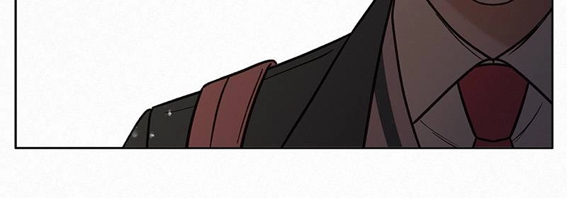 Operation: True Love Chapter 8 Page 111