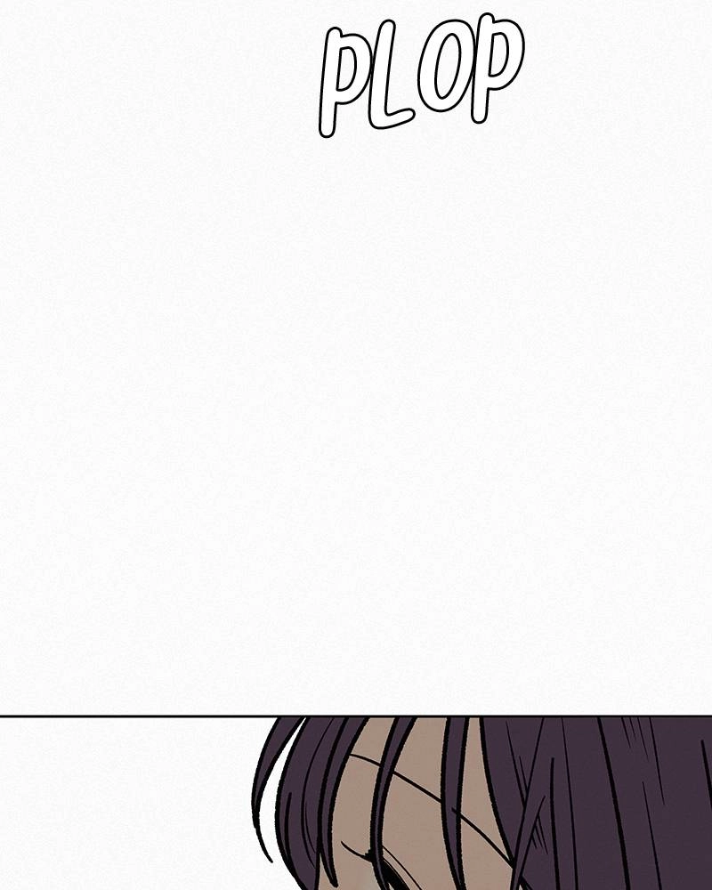 Operation: True Love Chapter 8 Page 94