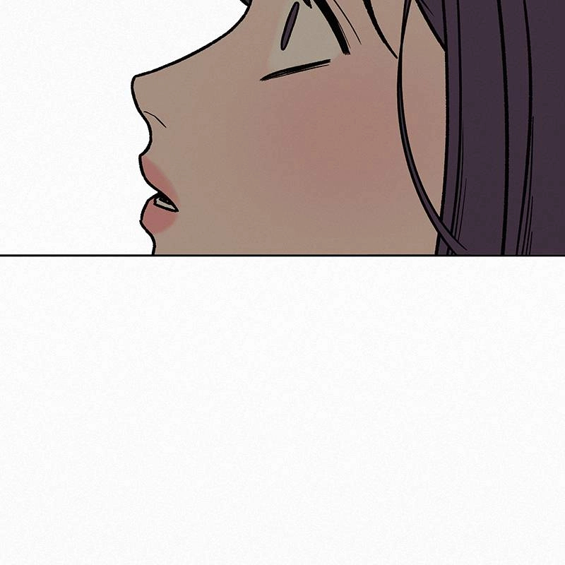 Operation: True Love Chapter 8 Page 95