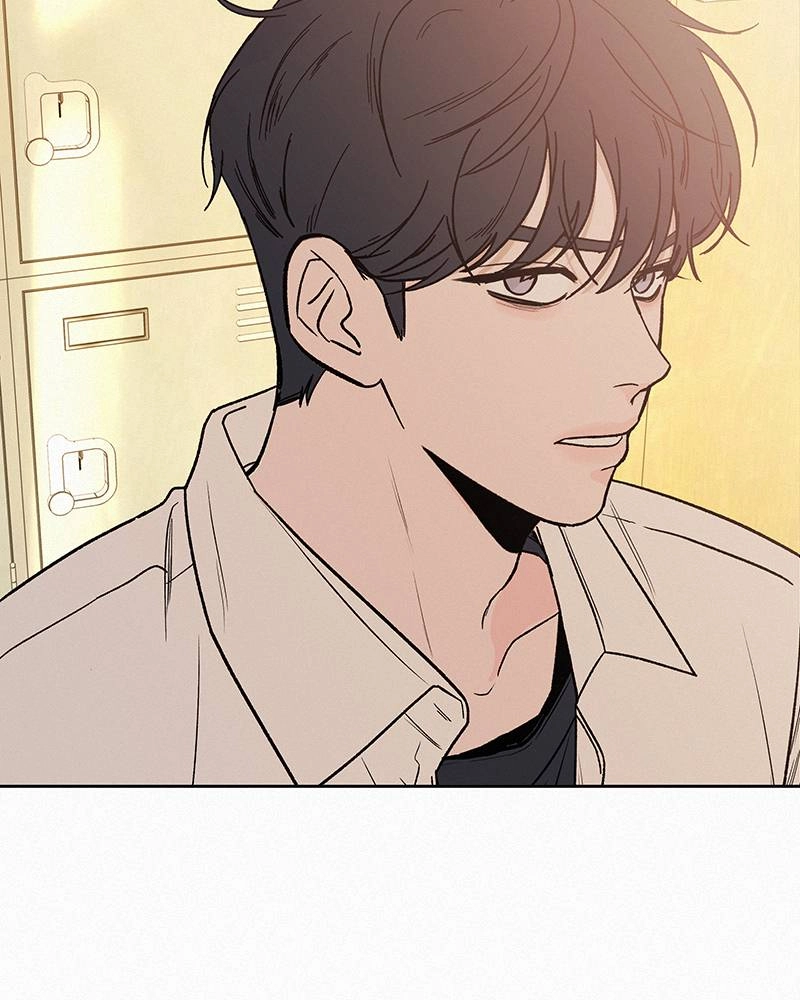 Operation: True Love Chapter 3 Page 5