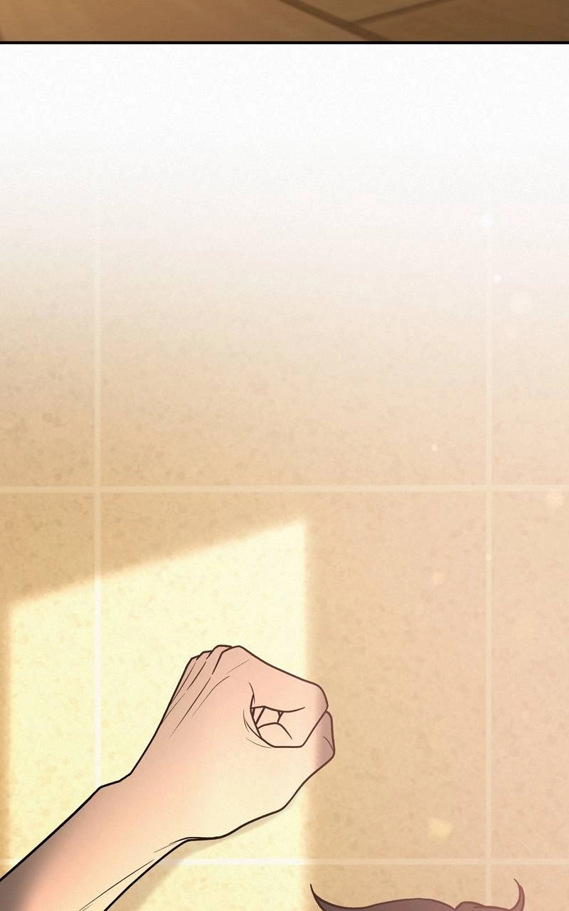 Operation: True Love Chapter 52 Page 145