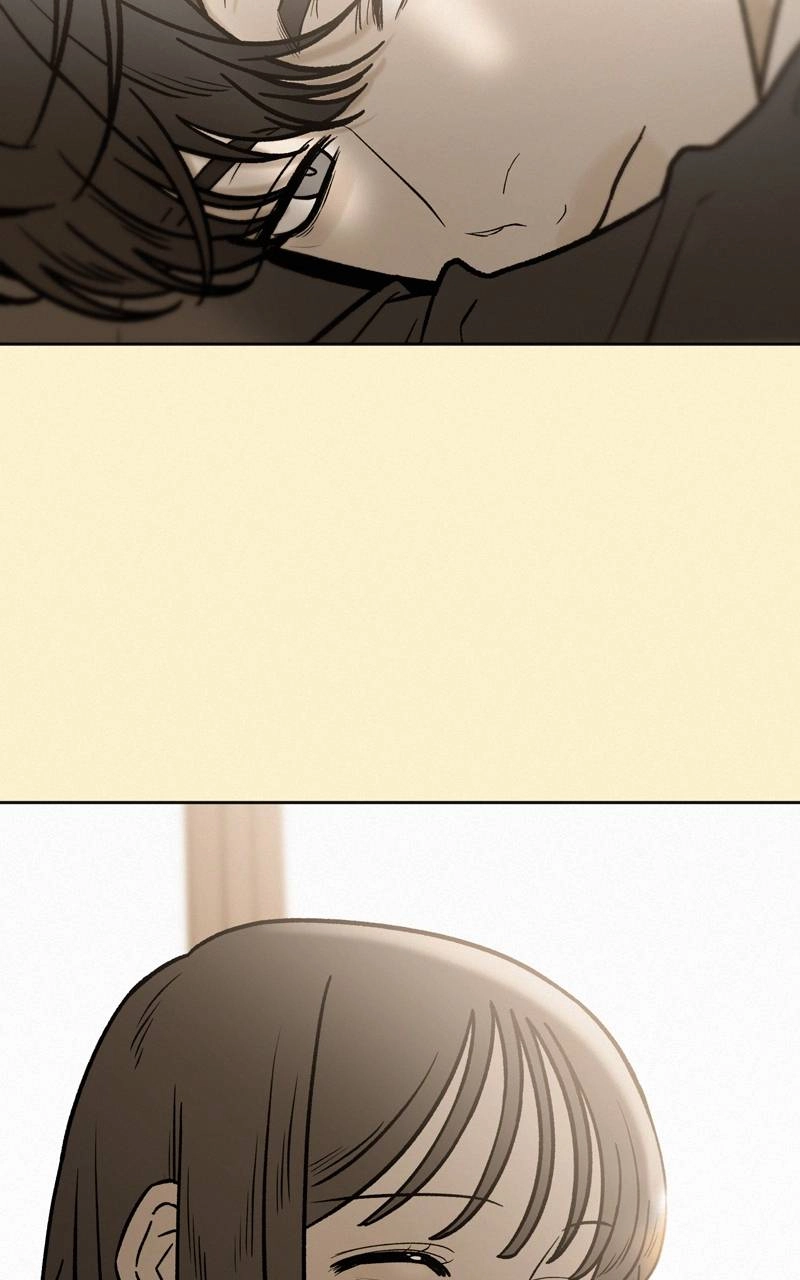 Operation: True Love Chapter 52 Page 23