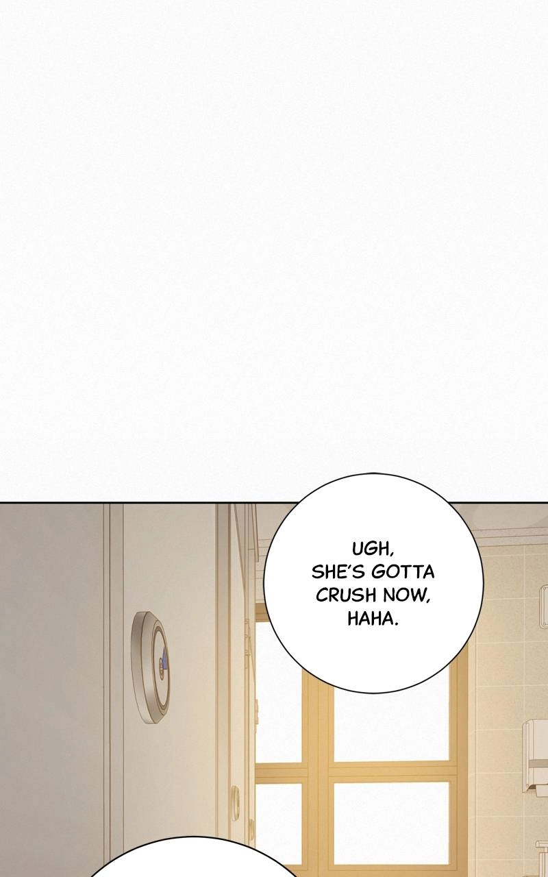 Operation: True Love Chapter 52 Page 64