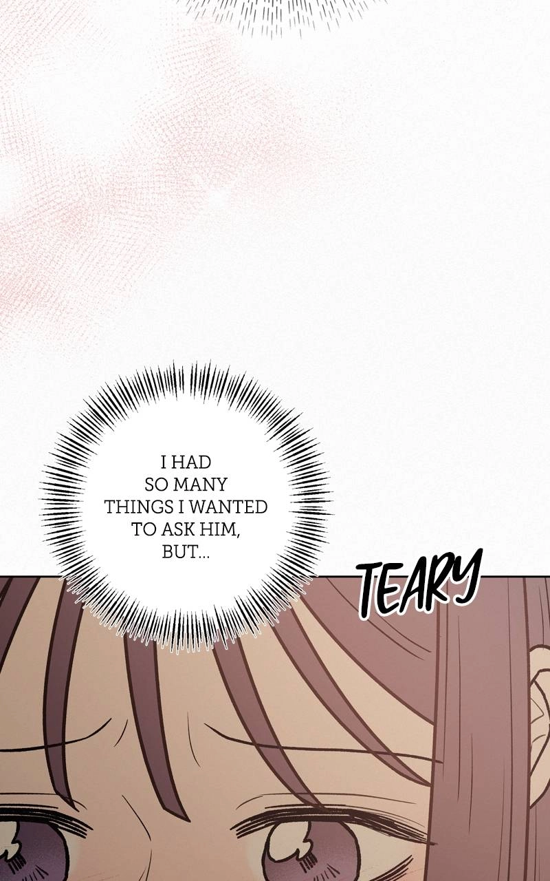 Operation: True Love Chapter 52 Page 99