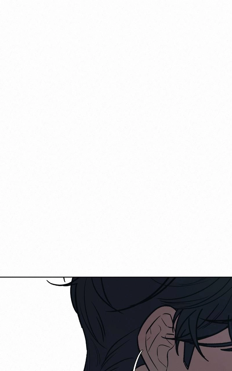 Operation: True Love Chapter 89 – (Season 1 Finale) Page 100