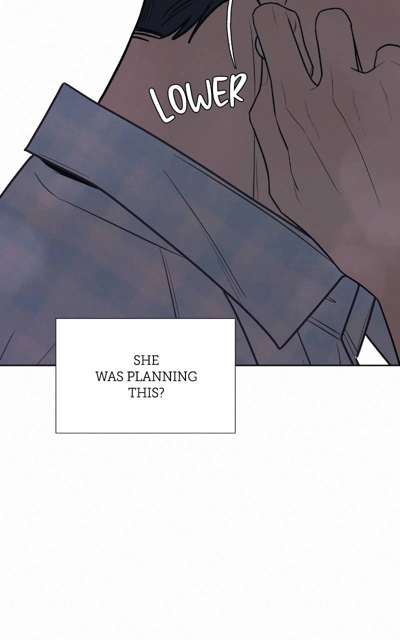 Operation: True Love Chapter 89 – (Season 1 Finale) Page 101