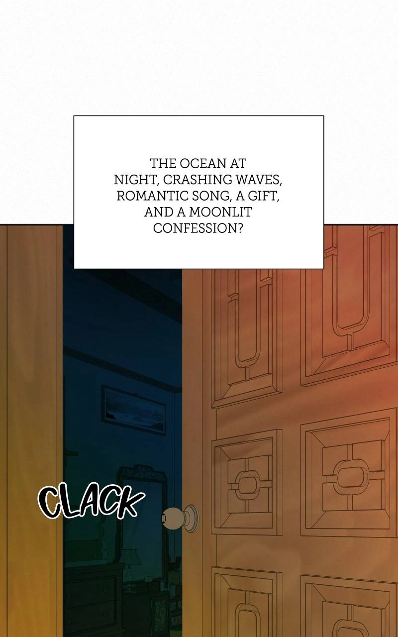 Operation: True Love Chapter 89 – (Season 1 Finale) Page 102