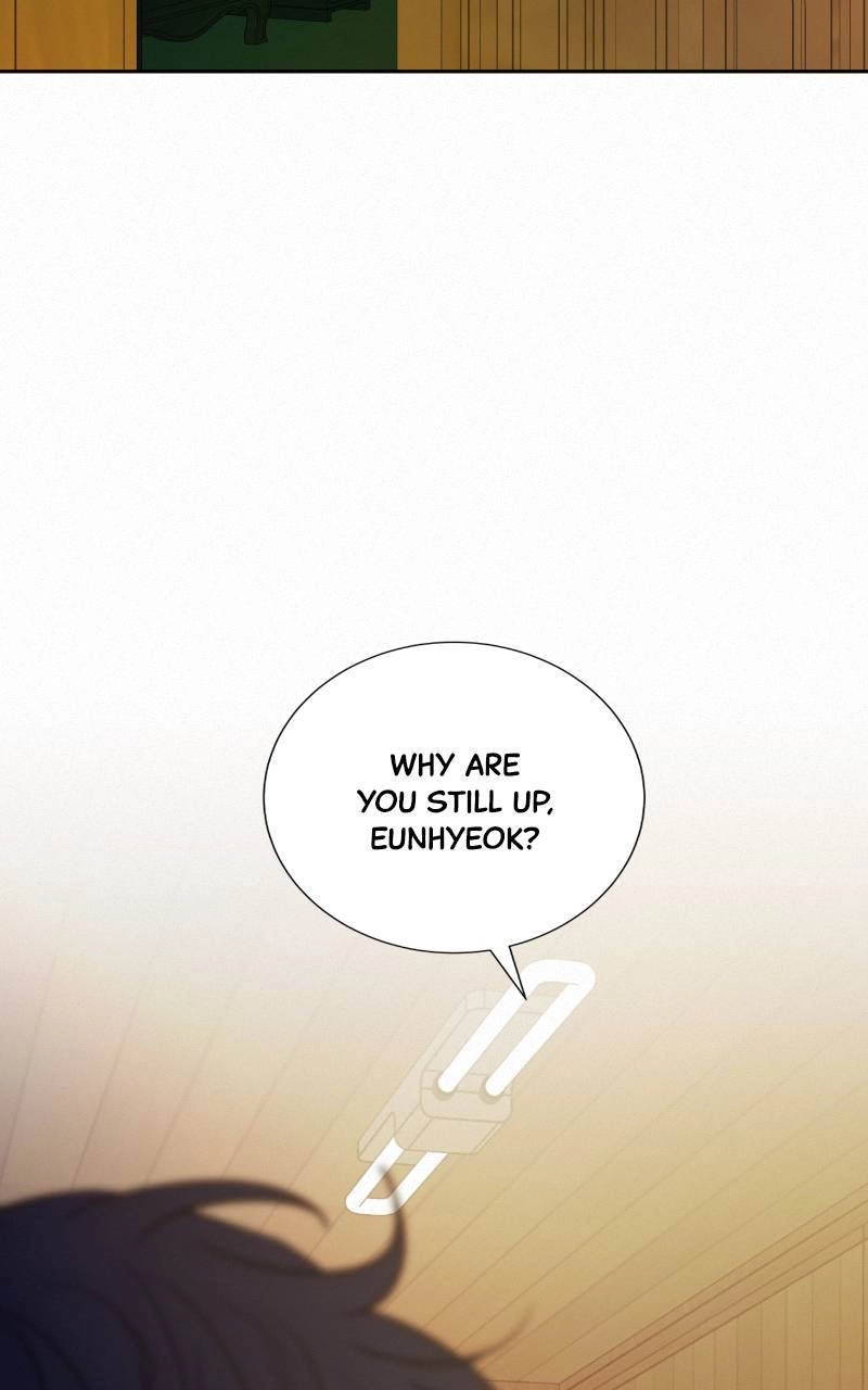 Operation: True Love Chapter 89 – (Season 1 Finale) Page 103