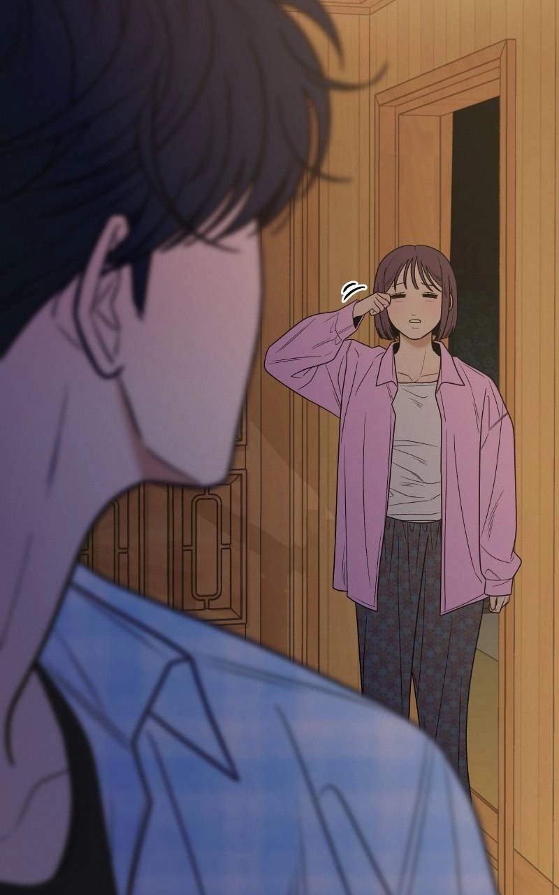 Operation: True Love Chapter 89 – (Season 1 Finale) Page 104