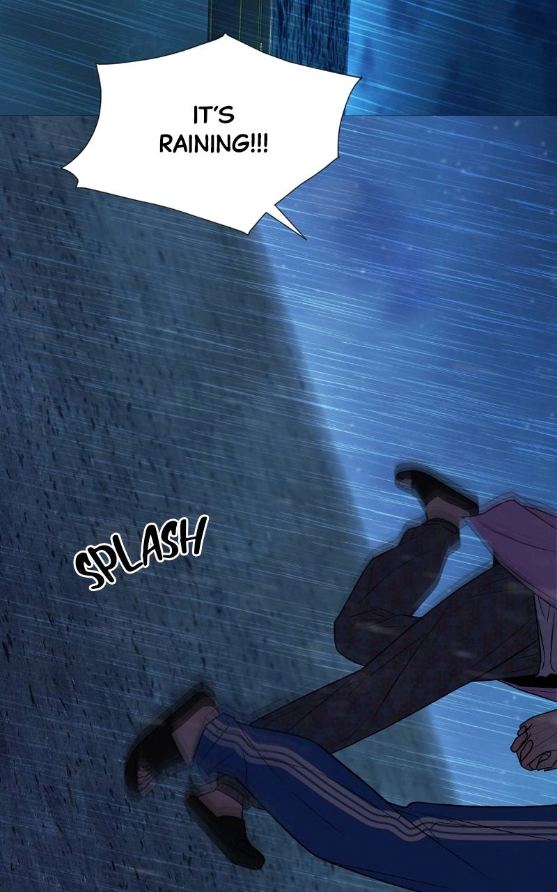 Operation: True Love Chapter 89 – (Season 1 Finale) Page 108
