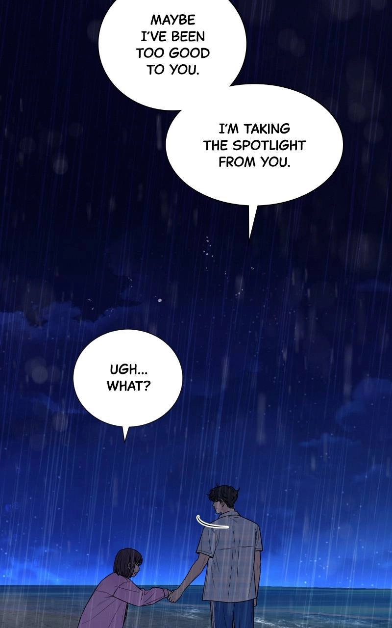 Operation: True Love Chapter 89 – (Season 1 Finale) Page 112