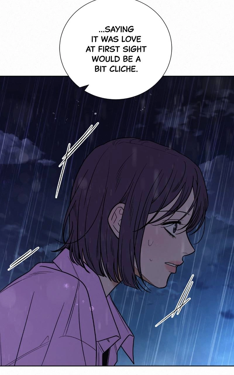 Operation: True Love Chapter 89 – (Season 1 Finale) Page 114