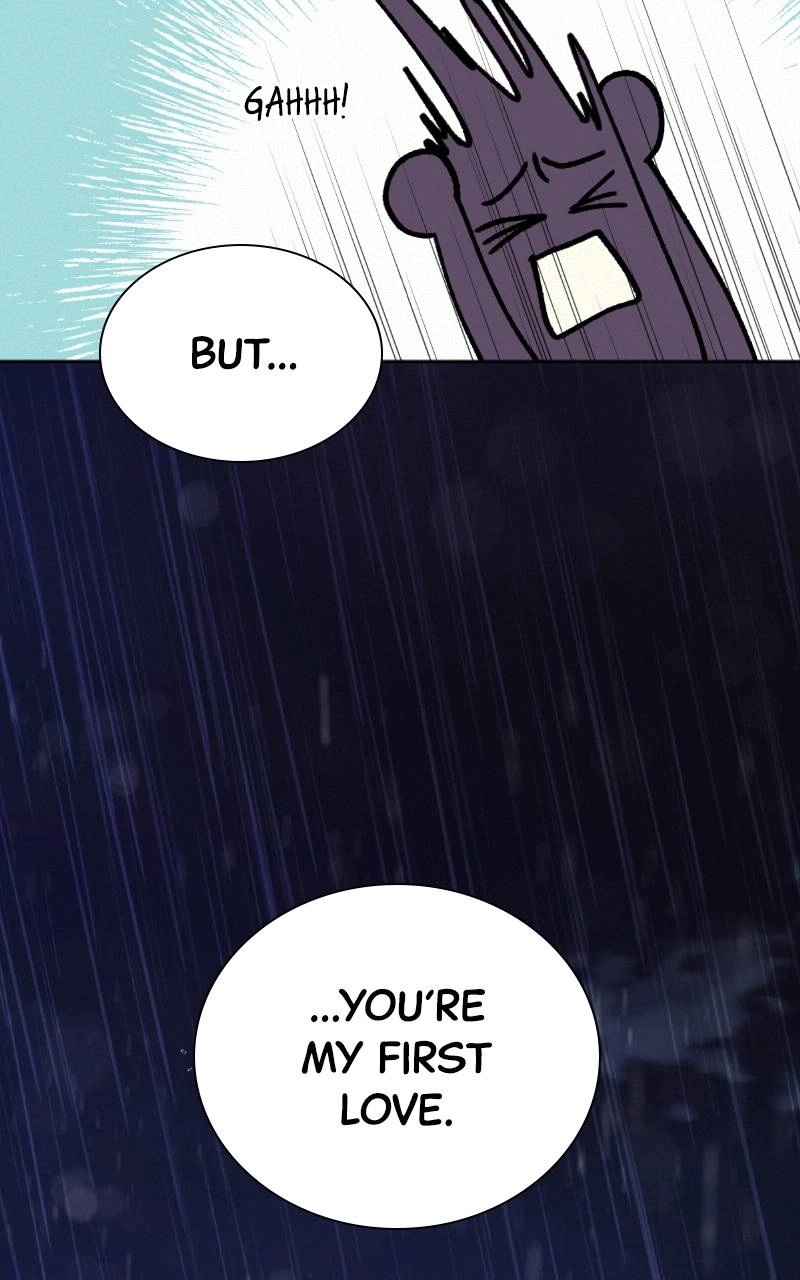Operation: True Love Chapter 89 – (Season 1 Finale) Page 117