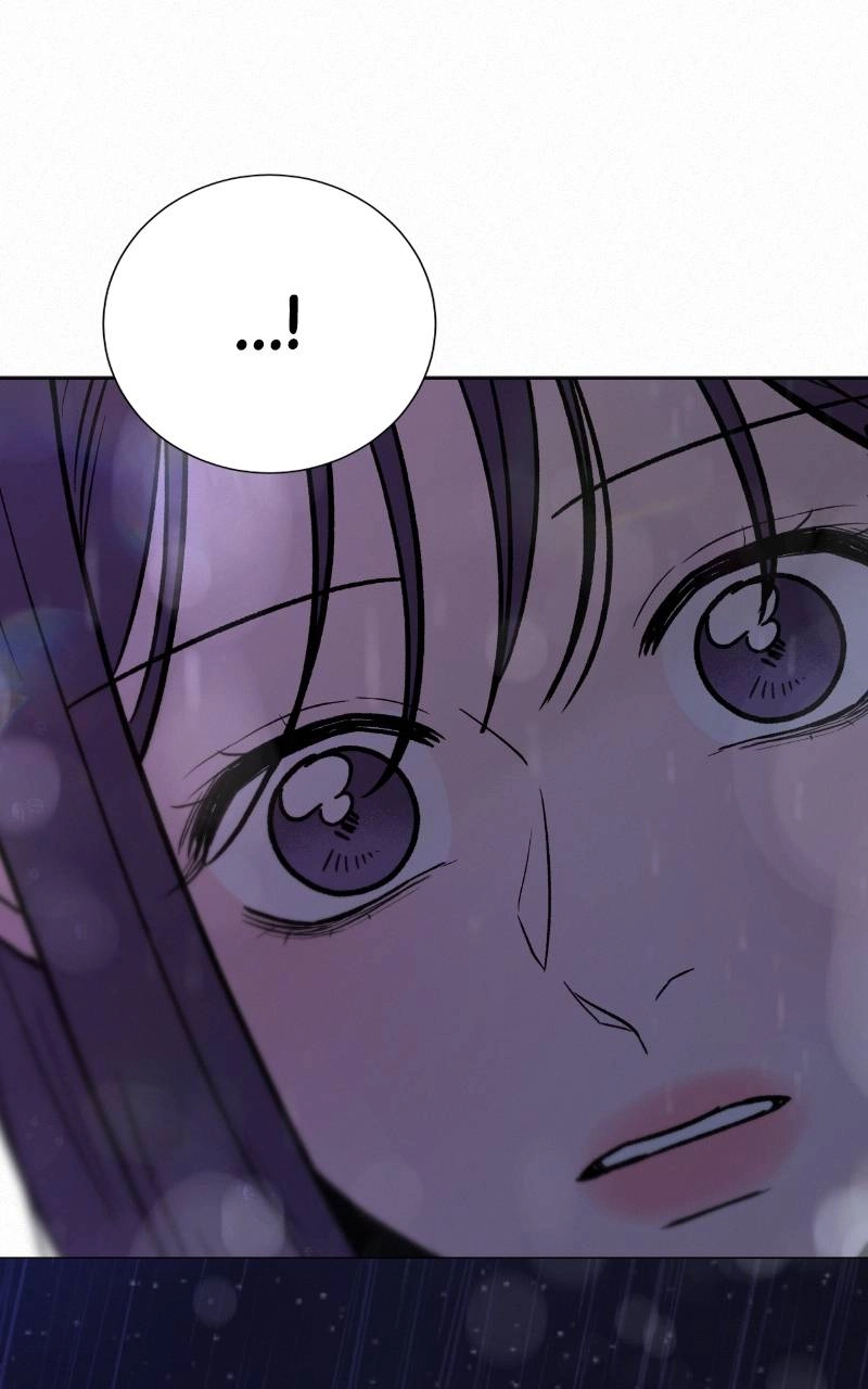 Operation: True Love Chapter 89 – (Season 1 Finale) Page 119