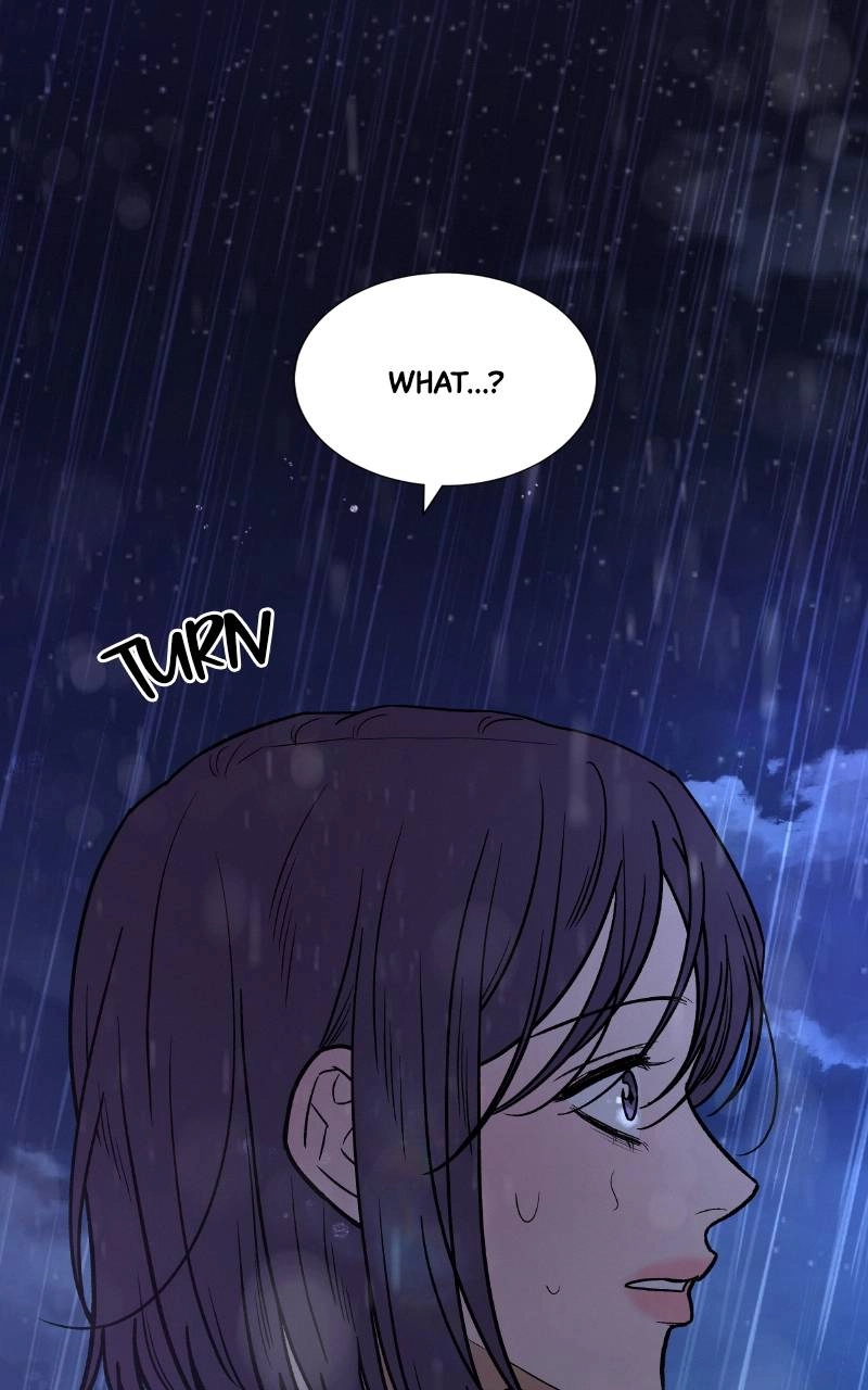 Operation: True Love Chapter 89 – (Season 1 Finale) Page 120