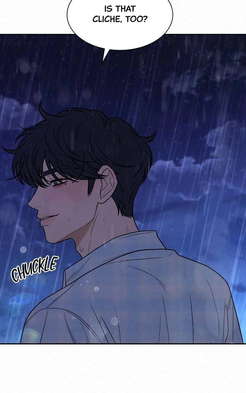 Operation: True Love Chapter 89 – (Season 1 Finale) Page 122