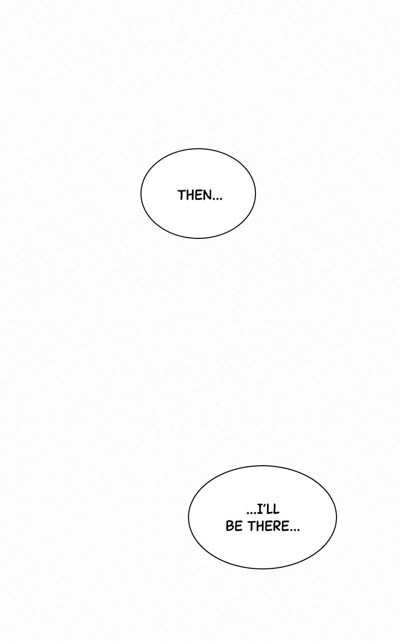 Operation: True Love Chapter 89 – (Season 1 Finale) Page 123