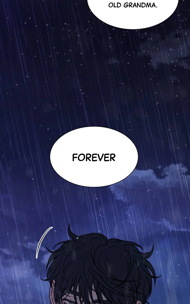 Operation: True Love Chapter 89 – (Season 1 Finale) Page 125