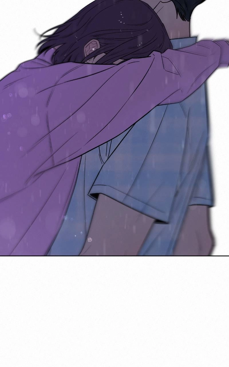 Operation: True Love Chapter 89 – (Season 1 Finale) Page 129
