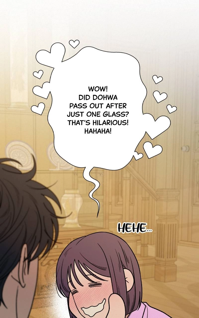 Operation: True Love Chapter 89 – (Season 1 Finale) Page 12