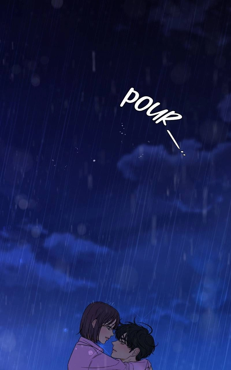 Operation: True Love Chapter 89 – (Season 1 Finale) Page 131