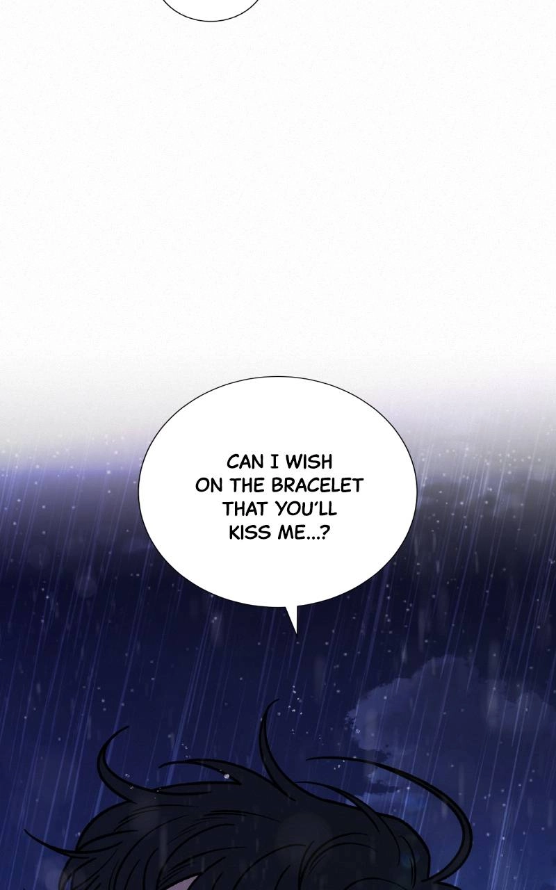 Operation: True Love Chapter 89 – (Season 1 Finale) Page 133