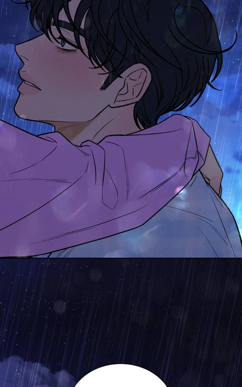 Operation: True Love Chapter 89 – (Season 1 Finale) Page 134