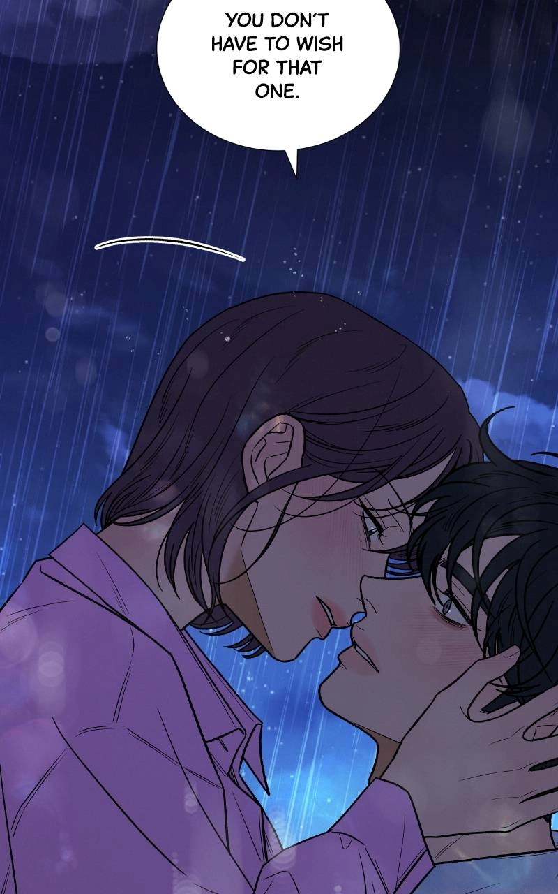 Operation: True Love Chapter 89 – (Season 1 Finale) Page 135