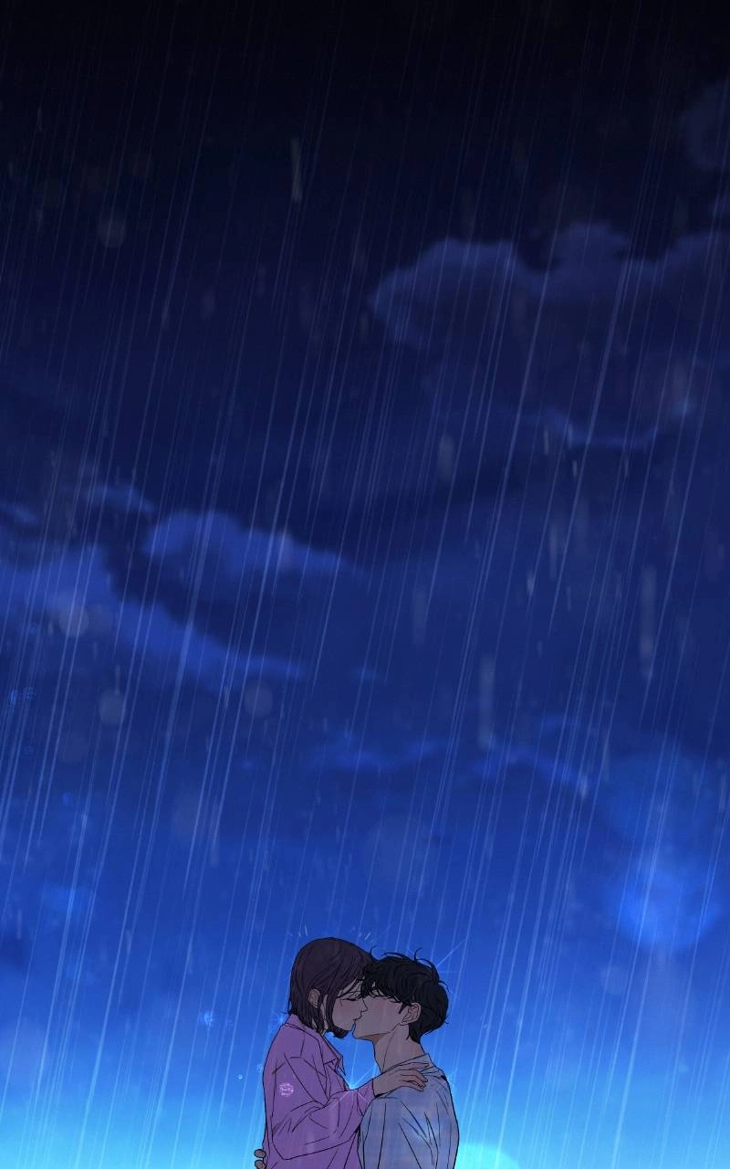 Operation: True Love Chapter 89 – (Season 1 Finale) Page 139