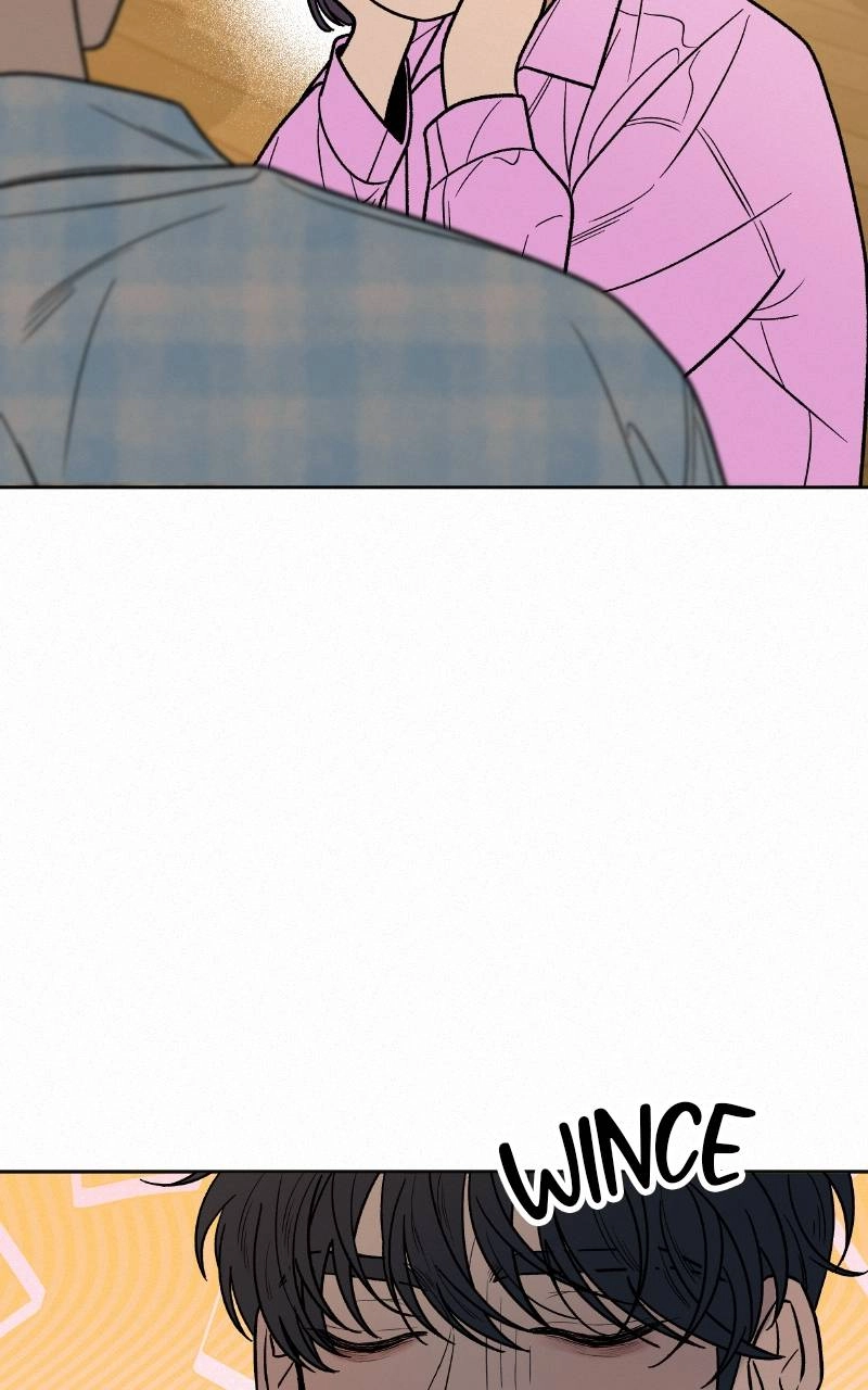 Operation: True Love Chapter 89 – (Season 1 Finale) Page 13