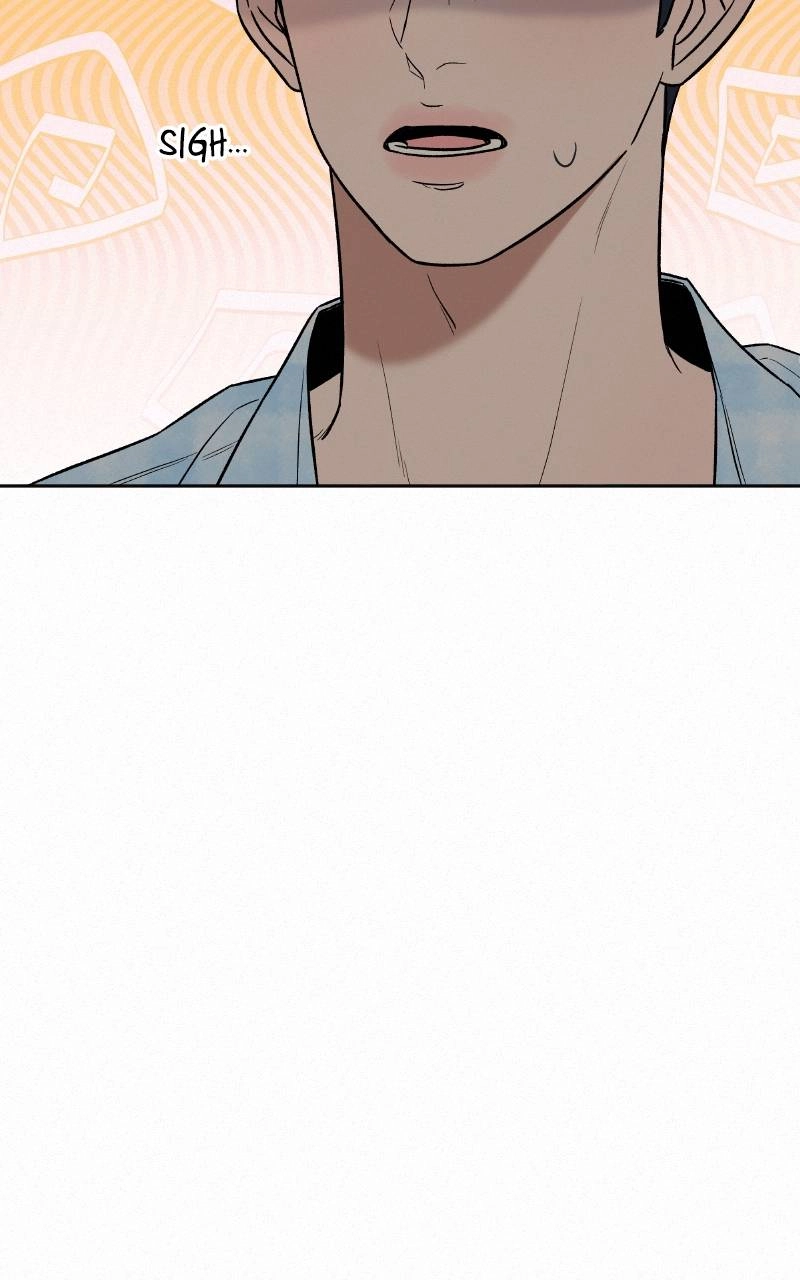 Operation: True Love Chapter 89 – (Season 1 Finale) Page 14
