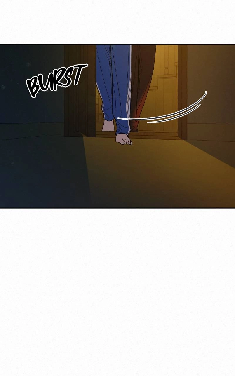 Operation: True Love Chapter 89 – (Season 1 Finale) Page 15