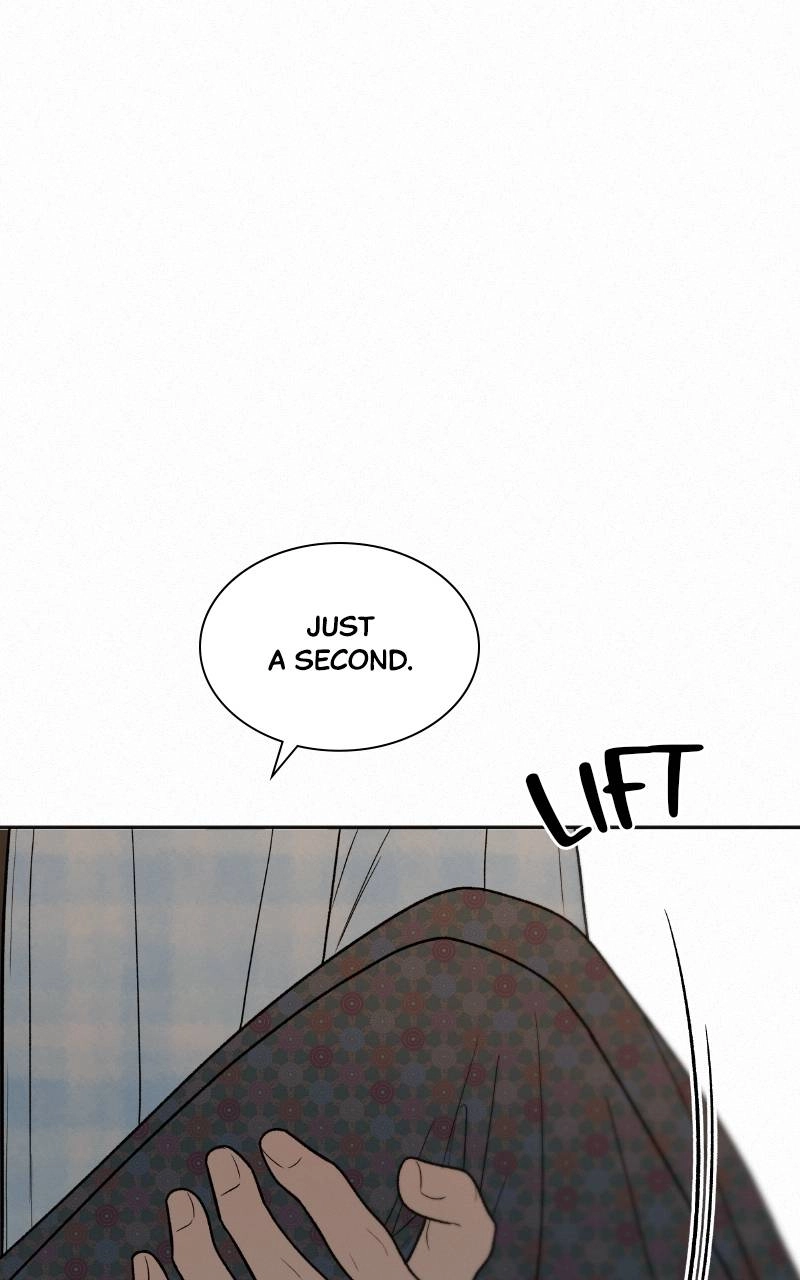 Operation: True Love Chapter 89 – (Season 1 Finale) Page 25