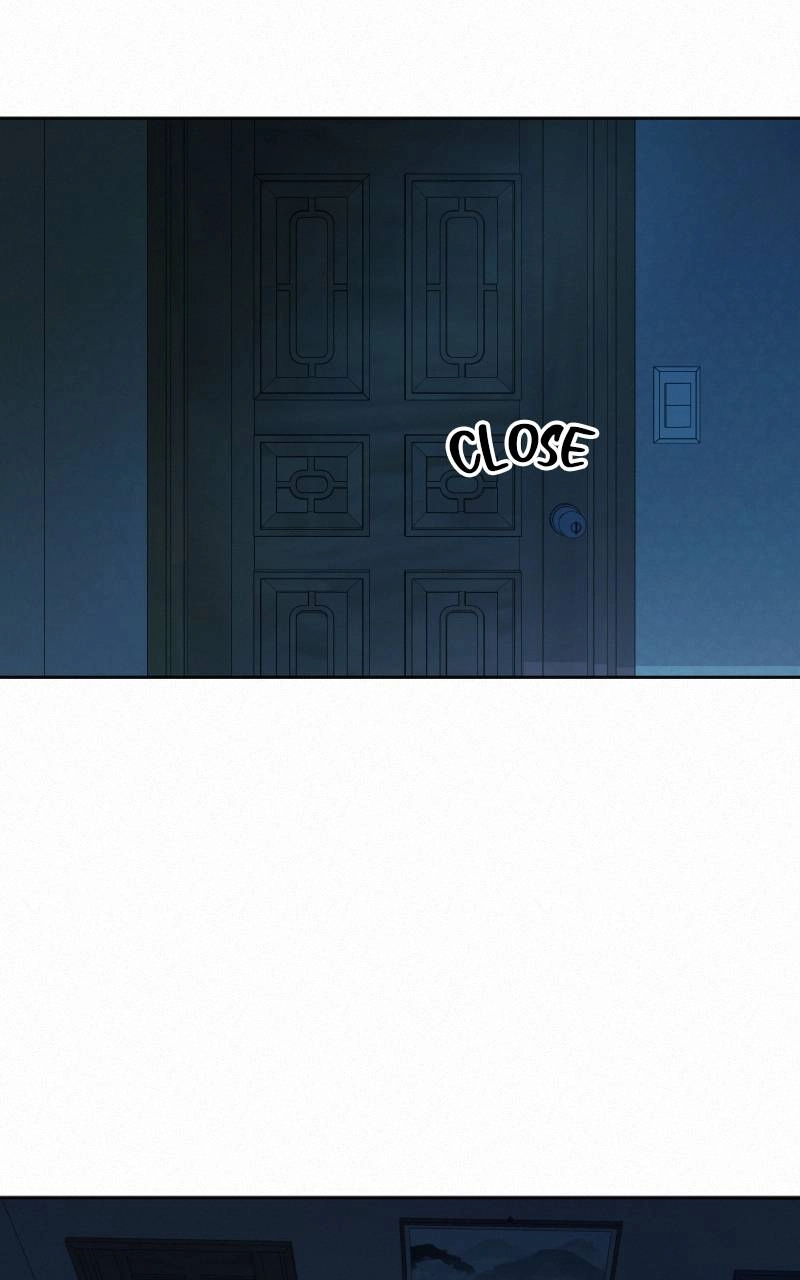 Operation: True Love Chapter 89 – (Season 1 Finale) Page 32