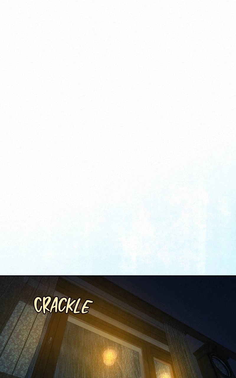 Operation: True Love Chapter 89 – (Season 1 Finale) Page 34