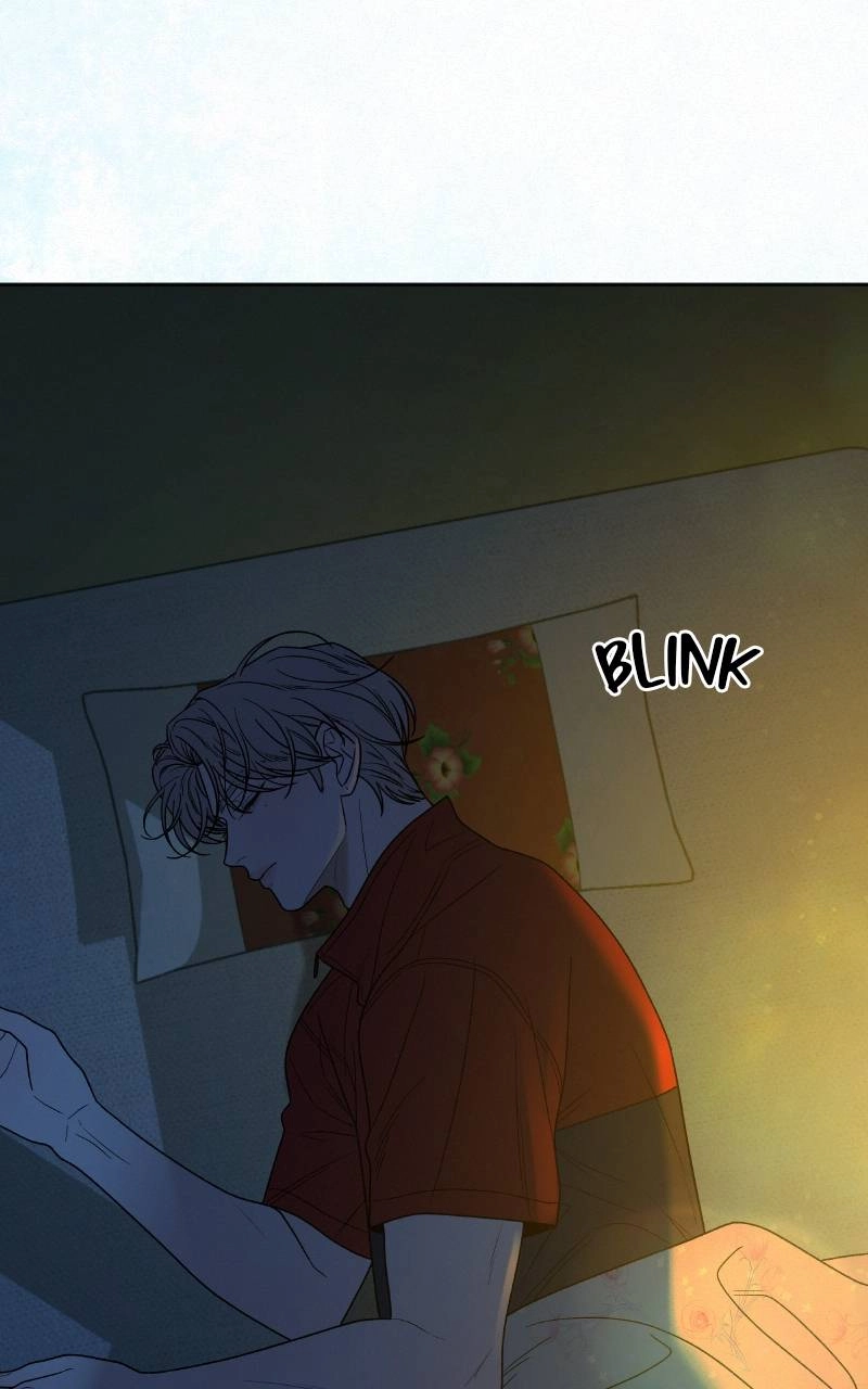 Operation: True Love Chapter 89 – (Season 1 Finale) Page 36
