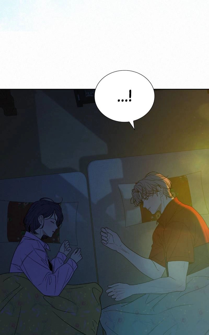 Operation: True Love Chapter 89 – (Season 1 Finale) Page 41