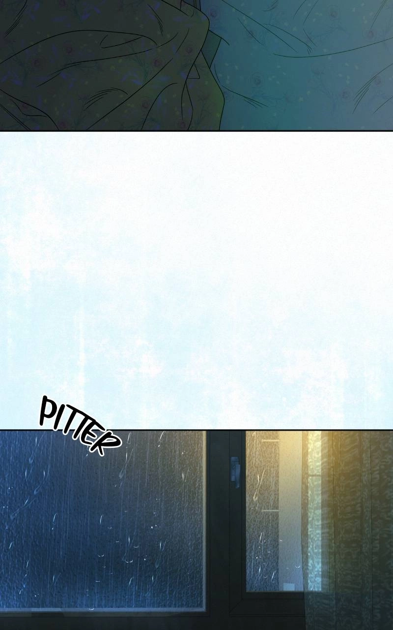 Operation: True Love Chapter 89 – (Season 1 Finale) Page 42