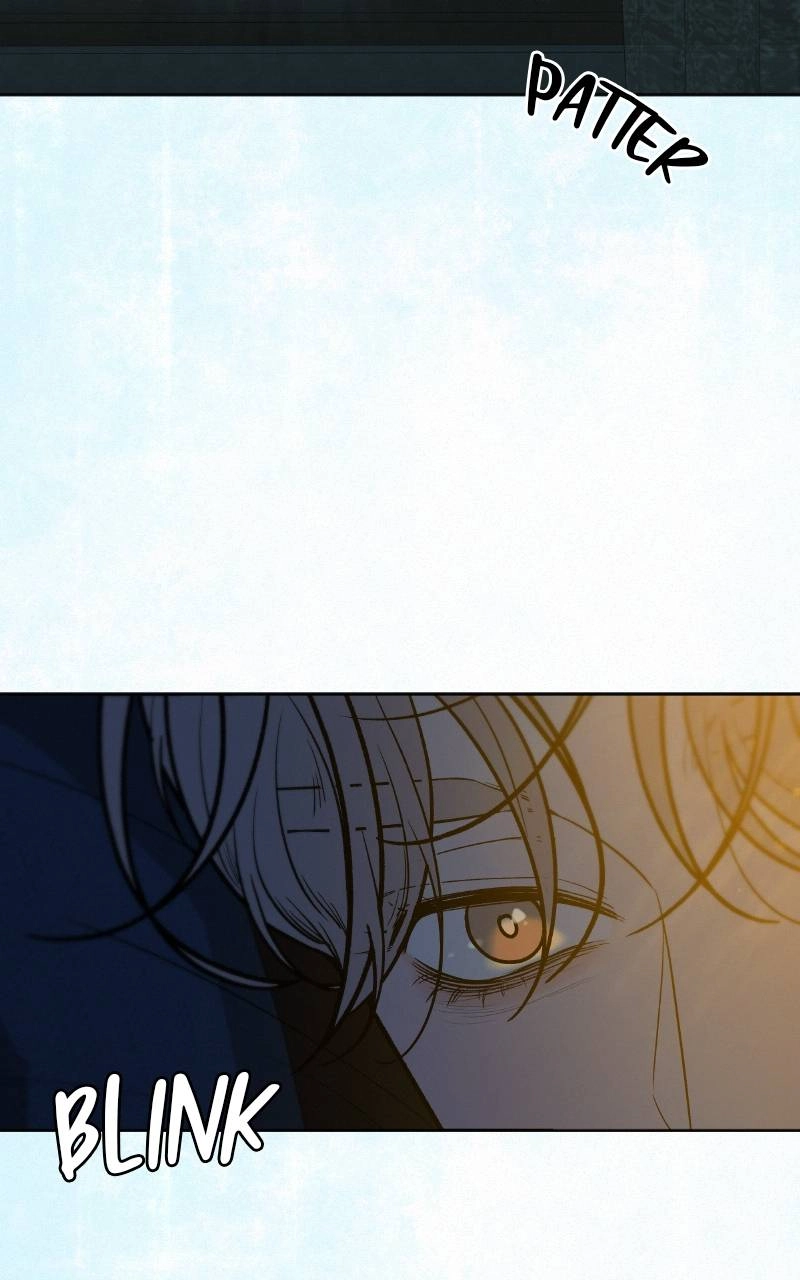 Operation: True Love Chapter 89 – (Season 1 Finale) Page 43