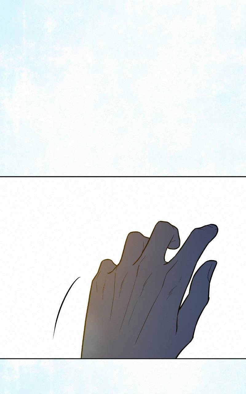 Operation: True Love Chapter 89 – (Season 1 Finale) Page 44