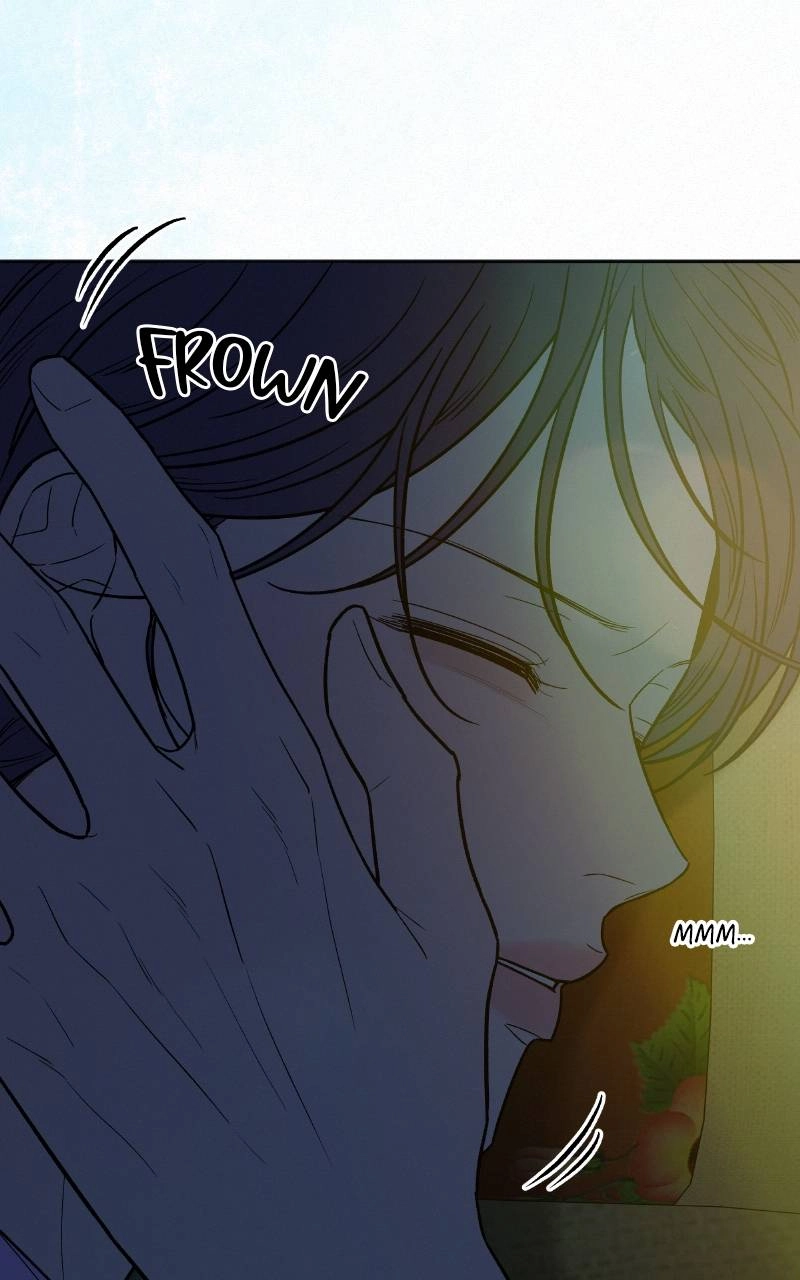 Operation: True Love Chapter 89 – (Season 1 Finale) Page 49