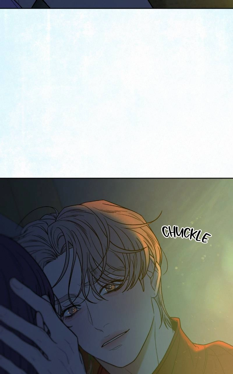 Operation: True Love Chapter 89 – (Season 1 Finale) Page 50