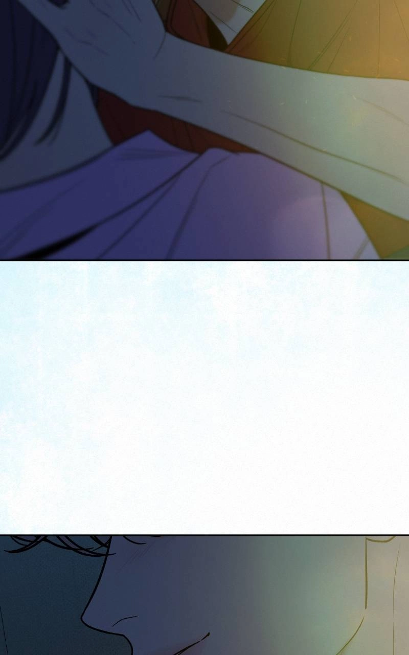 Operation: True Love Chapter 89 – (Season 1 Finale) Page 51
