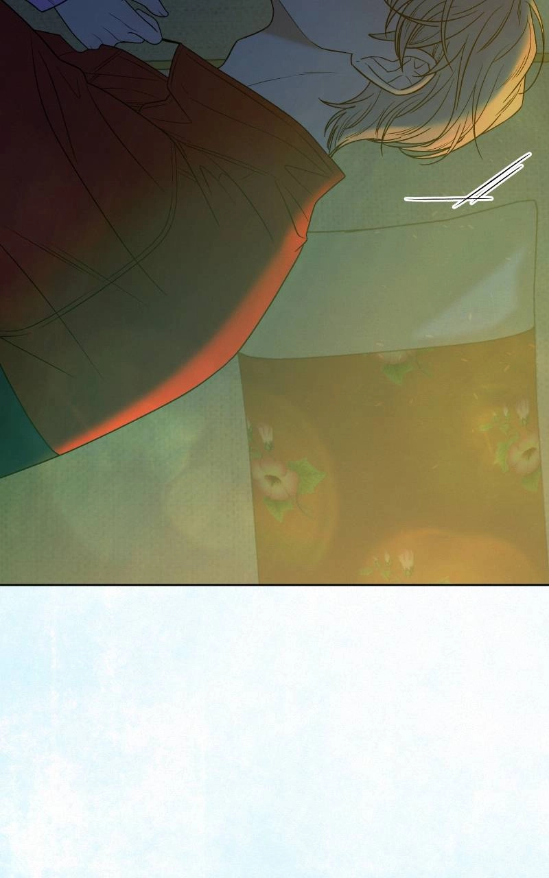 Operation: True Love Chapter 89 – (Season 1 Finale) Page 56